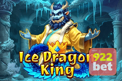 922BET plataforma — saque cashout PIX com comprovante