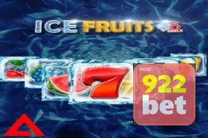 922BET ajuda online — chat de suporte no aplicativo oficial