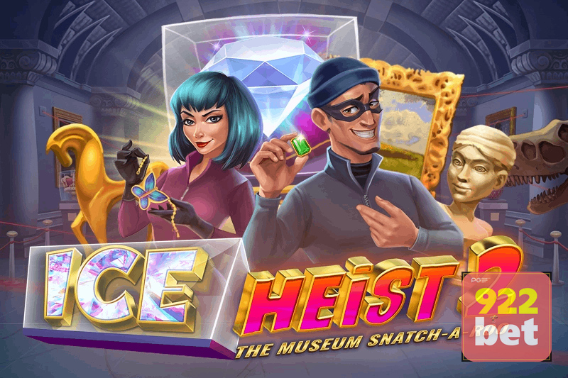 922BET ajuda online — ticket PIX com comprovante E2E