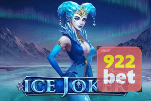 922BET privacidade — LGPD e tratamento seguro de dados pessoais