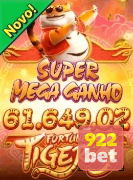 922BET bet — mercados de futebol e esportes no app