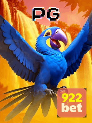922BET bônus — cashback 15 por cento e níveis VIP