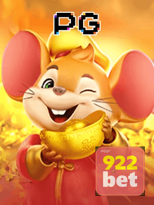 922BET bônus — painel de promoções no aplicativo