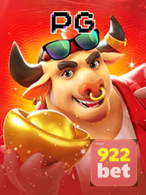 922BET cadastro — tela de formulário no app oficial