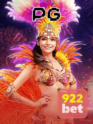 922BET cadastro — verificação de conta e PIX no caixa