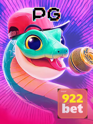 922BET FAQ — suporte e ajuda no aplicativo oficial