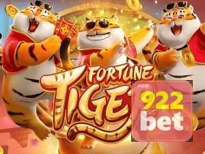 Guia install APK 922BET BR
