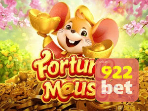 922BET login — configurações de segurança e proteção de conta