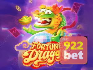 922BET download — arquivo APK para Android oficial