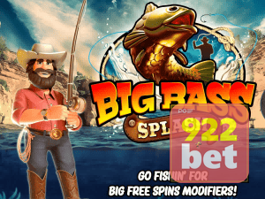 922BET download — tutorial instalação APK passo a passo